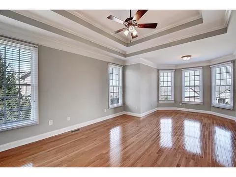 1158 Cliffview Circle Gray Tn 37615, Gray, TN 37615 photo 10