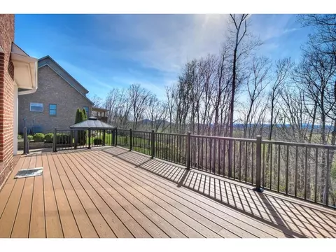 1158 Cliffview Circle Gray Tn 37615, Gray, TN 37615 photo 23