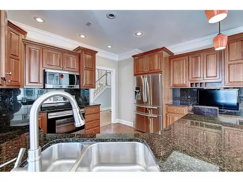 1158 Cliffview Circle Gray Tn 37615, Gray, TN 37615 photo 7