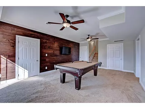 1158 Cliffview Circle Gray Tn 37615, Gray, TN 37615 photo 19