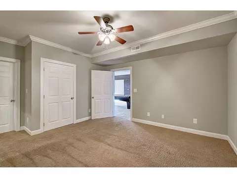 1158 Cliffview Circle Gray Tn 37615, Gray, TN 37615 photo 21