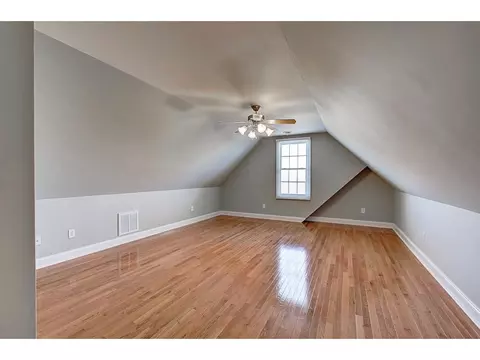 1158 Cliffview Circle Gray Tn 37615, Gray, TN 37615 photo 17
