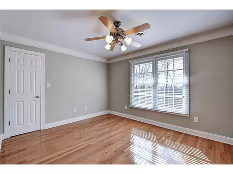1158 Cliffview Circle Gray Tn 37615, Gray, TN 37615 photo 14