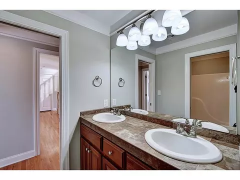1158 Cliffview Circle Gray Tn 37615, Gray, TN 37615 photo 16