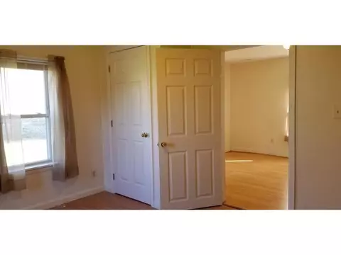 130 Fender Lane Erwin Tn 37650, Erwin, TN 37650 photo 31