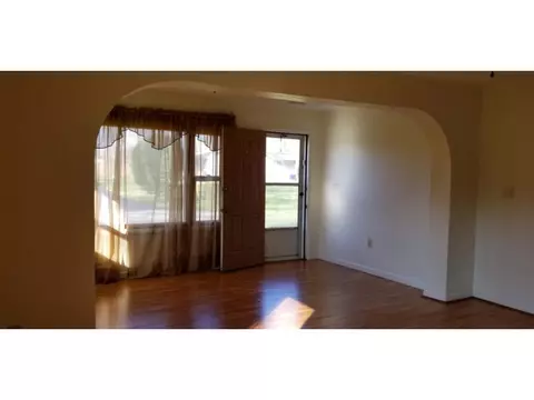 130 Fender Lane Erwin Tn 37650, Erwin, TN 37650 photo 20