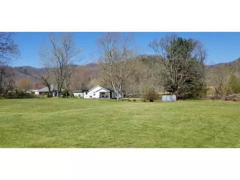 130 Fender Lane Erwin Tn 37650, Erwin, TN 37650 photo 17