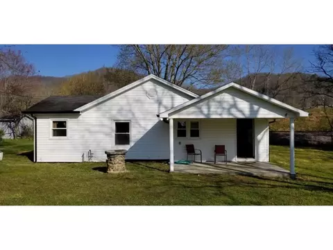 130 Fender Lane Erwin Tn 37650, Erwin, TN 37650 photo 13