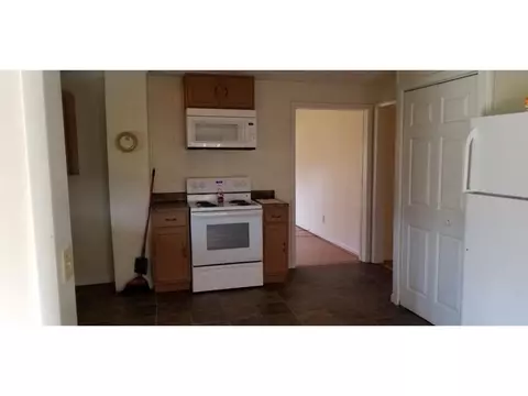 130 Fender Lane Erwin Tn 37650, Erwin, TN 37650 photo 34