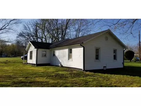 130 Fender Lane Erwin Tn 37650, Erwin, TN 37650 photo 7