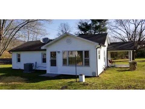 130 Fender Lane Erwin Tn 37650, Erwin, TN 37650 photo 10