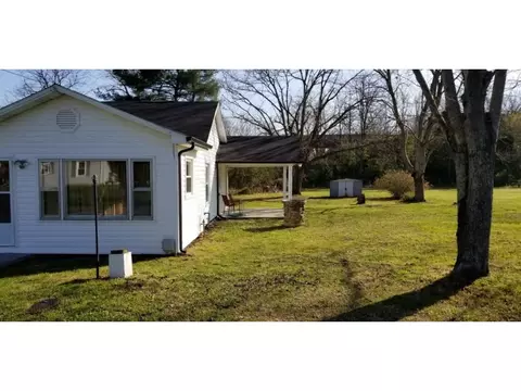 130 Fender Lane Erwin Tn 37650, Erwin, TN 37650 photo 11
