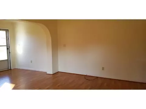 130 Fender Lane Erwin Tn 37650, Erwin, TN 37650 photo 21