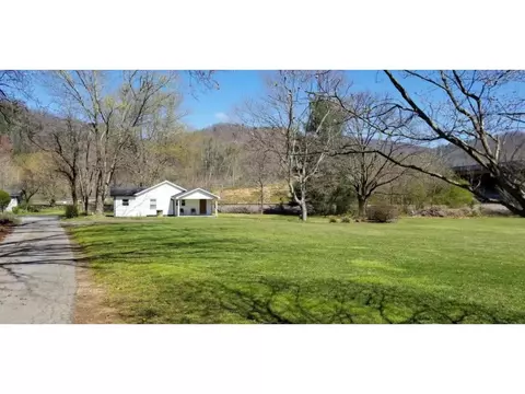130 Fender Lane Erwin Tn 37650, Erwin, TN 37650 photo 14