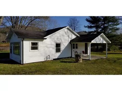130 Fender Lane Erwin Tn 37650, Erwin, TN 37650 photo 12