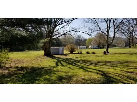 130 Fender Lane Erwin Tn 37650, Erwin, TN 37650 photo 5
