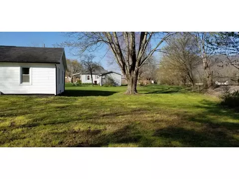 130 Fender Lane Erwin Tn 37650, Erwin, TN 37650 photo 6