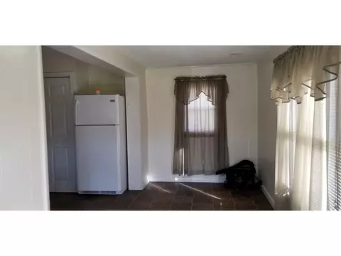 130 Fender Lane Erwin Tn 37650, Erwin, TN 37650 photo 33