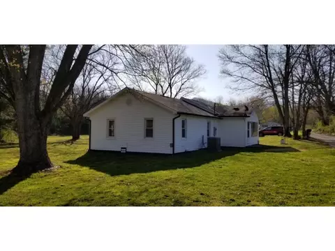 130 Fender Lane Erwin Tn 37650, Erwin, TN 37650 photo 8