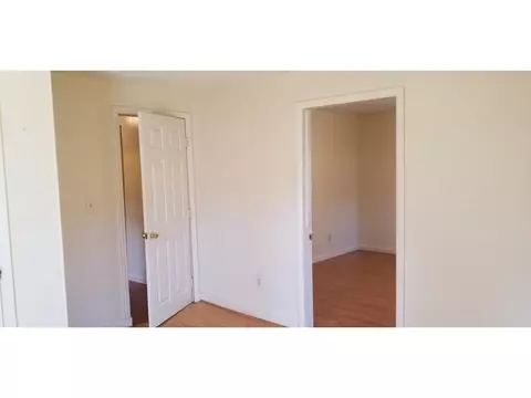 130 Fender Lane Erwin Tn 37650, Erwin, TN 37650 photo 30