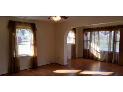 130 Fender Lane Erwin Tn 37650, Erwin, TN 37650 photo 23