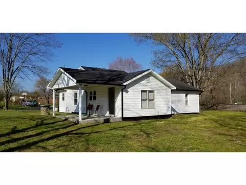130 Fender Lane Erwin Tn 37650, Erwin, TN 37650 photo 3