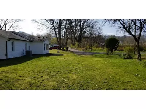 130 Fender Lane Erwin Tn 37650, Erwin, TN 37650 photo 9