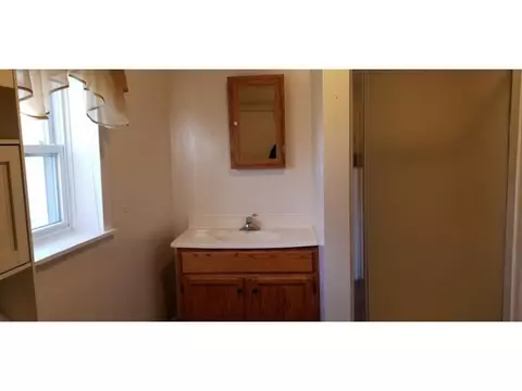 130 Fender Lane Erwin Tn 37650, Erwin, TN 37650 photo 28