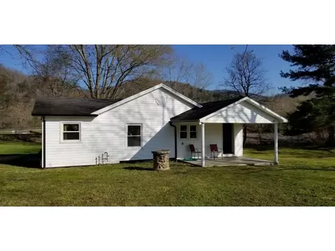 130 Fender Lane Erwin Tn 37650, Erwin, TN 37650 photo 1