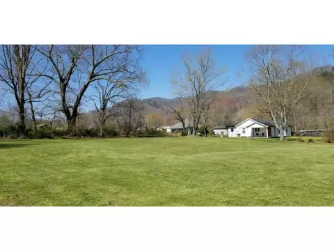 130 Fender Lane Erwin Tn 37650, Erwin, TN 37650 photo 16