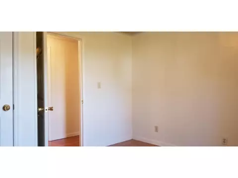 130 Fender Lane Erwin Tn 37650, Erwin, TN 37650 photo 26