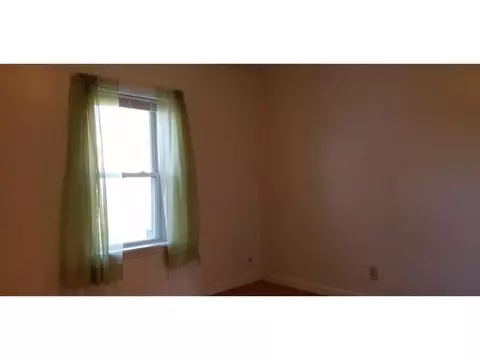 130 Fender Lane Erwin Tn 37650, Erwin, TN 37650 photo 27