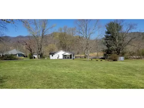 130 Fender Lane Erwin Tn 37650, Erwin, TN 37650 photo 15