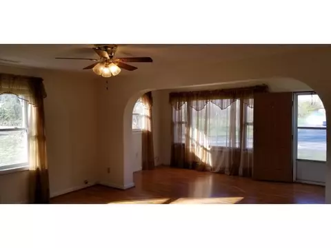 130 Fender Lane Erwin Tn 37650, Erwin, TN 37650 photo 22