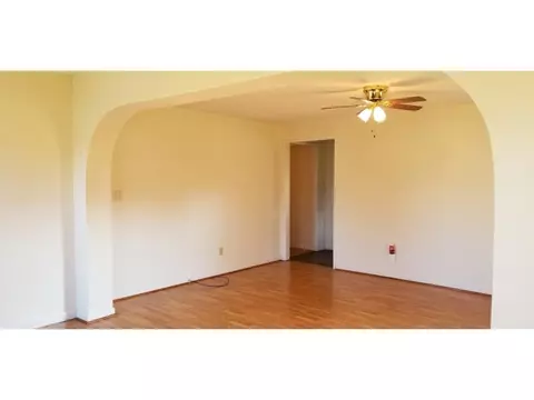 130 Fender Lane Erwin Tn 37650, Erwin, TN 37650 photo 24