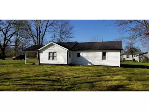 130 Fender Lane Erwin Tn 37650, Erwin, TN 37650 photo 4