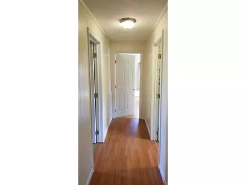 130 Fender Lane Erwin Tn 37650, Erwin, TN 37650 photo 25