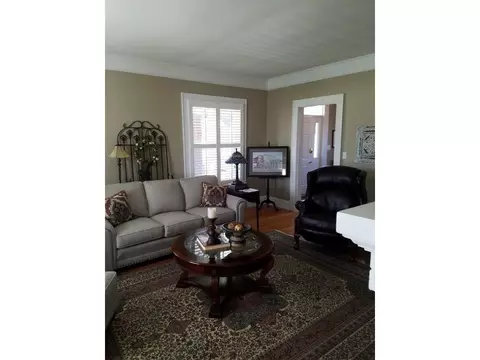 212 Eighth Johnson City Tn 37601, Johnson City, TN 37601 photo 10