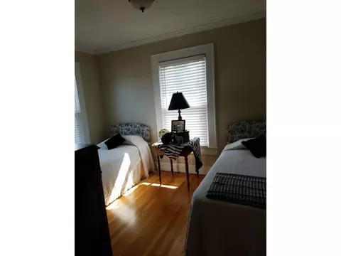 212 Eighth Johnson City Tn 37601, Johnson City, TN 37601 photo 15