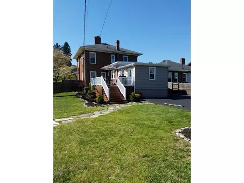 212 Eighth Johnson City Tn 37601, Johnson City, TN 37601 photo 4