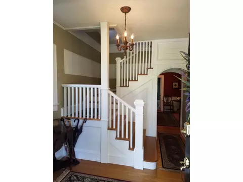212 Eighth Johnson City Tn 37601, Johnson City, TN 37601 photo 7