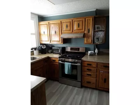 212 Eighth Johnson City Tn 37601, Johnson City, TN 37601 photo 20