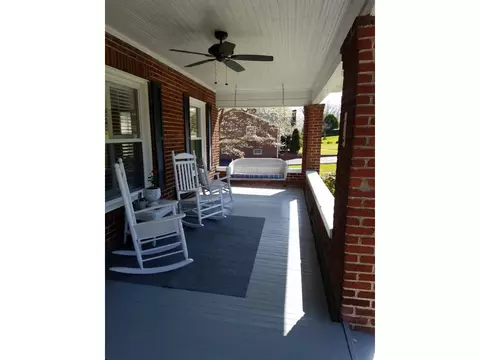 212 Eighth Johnson City Tn 37601, Johnson City, TN 37601 photo 3