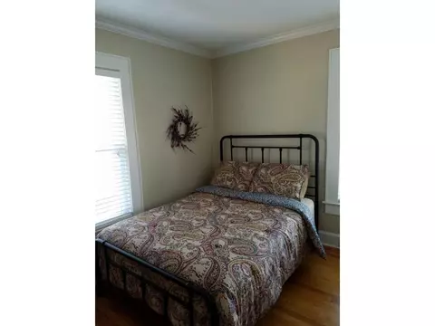 212 Eighth Johnson City Tn 37601, Johnson City, TN 37601 photo 16