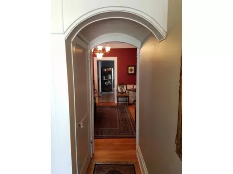 212 Eighth Johnson City Tn 37601, Johnson City, TN 37601 photo 11
