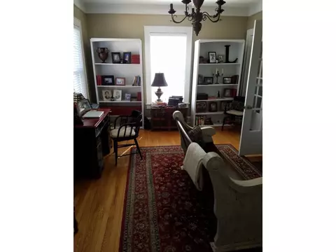 212 Eighth Johnson City Tn 37601, Johnson City, TN 37601 photo 14
