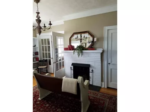 212 Eighth Johnson City Tn 37601, Johnson City, TN 37601 photo 6