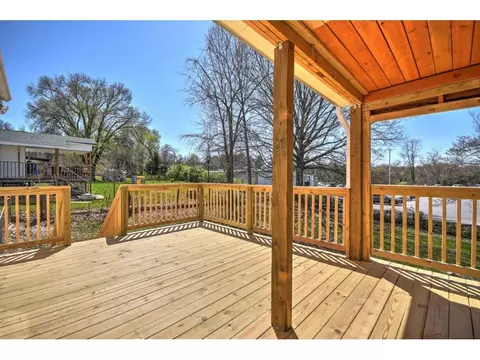 25 Carson Lane Bristol Tn 37620, Bristol, TN 37620 photo 22