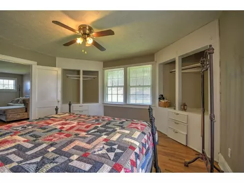 25 Carson Lane Bristol Tn 37620, Bristol, TN 37620 photo 16