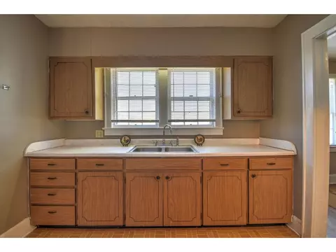 25 Carson Lane Bristol Tn 37620, Bristol, TN 37620 photo 11